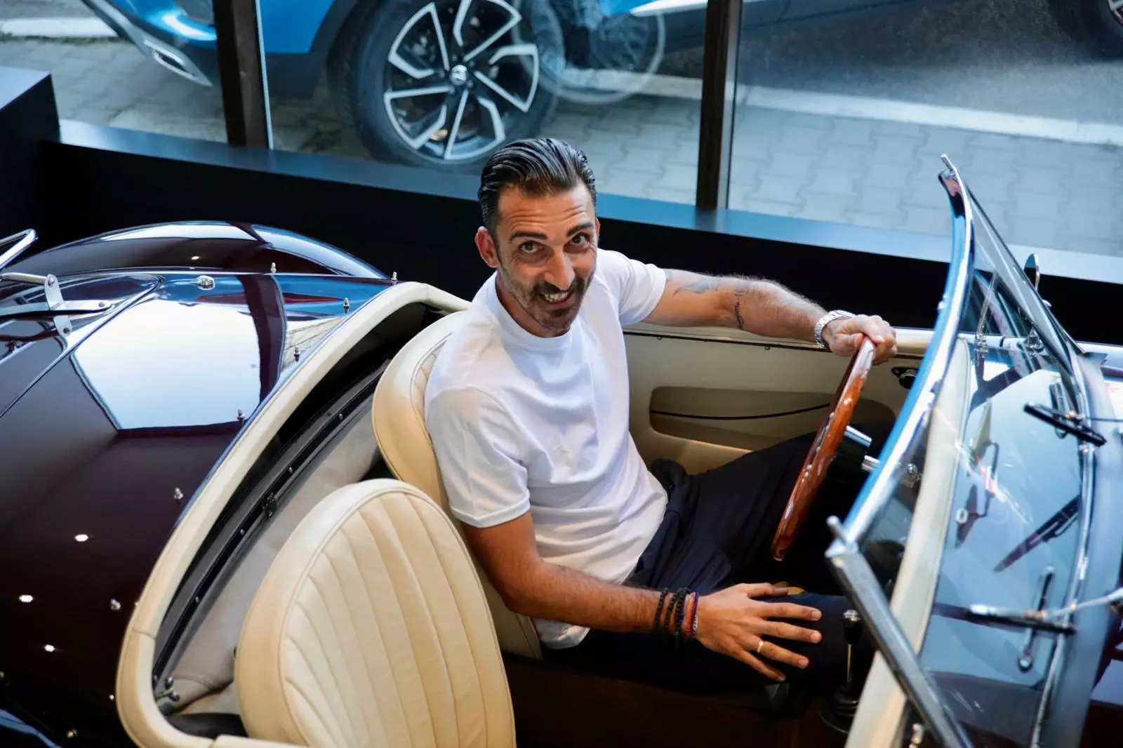 FCSB a făcut cel mai scump transfer al iernii în Superliga! A plătit 600.000 de euro și procente